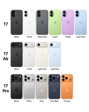 iphone-17-lineup-color-revealed-v0-v4wqwrexacdf1.webp