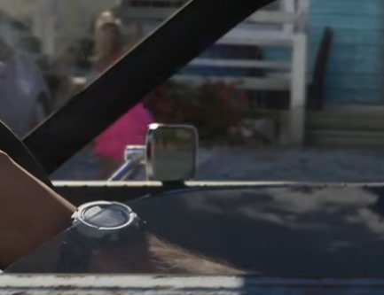 WhatsApp Görsel 2025-05-08 saat 15.22.27_c8c54133.jpg