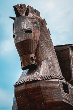trojan-horse-6665057_640.jpg