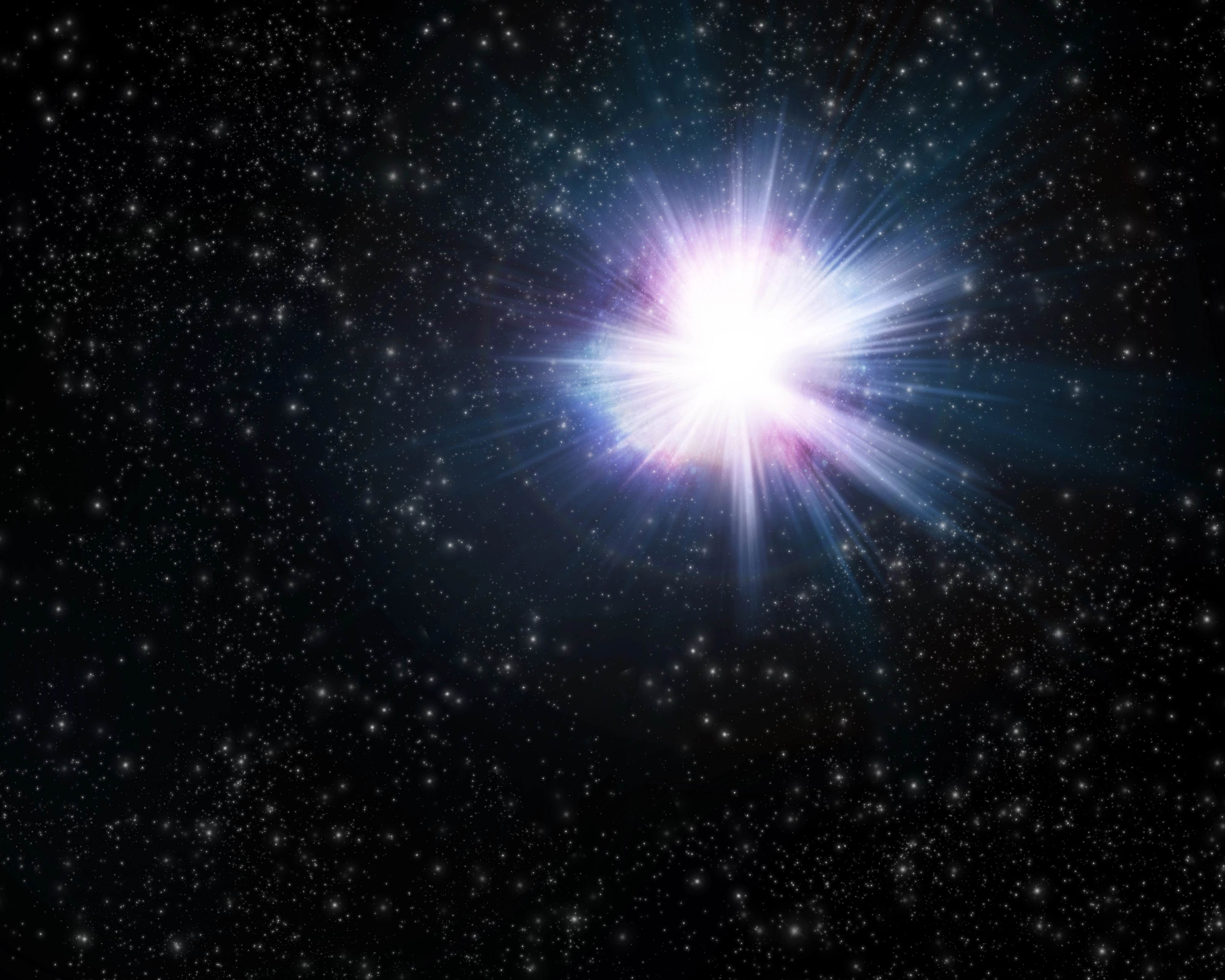 VistaCreate-7712116-stock-photo-blue-and-purple-supernova.webp