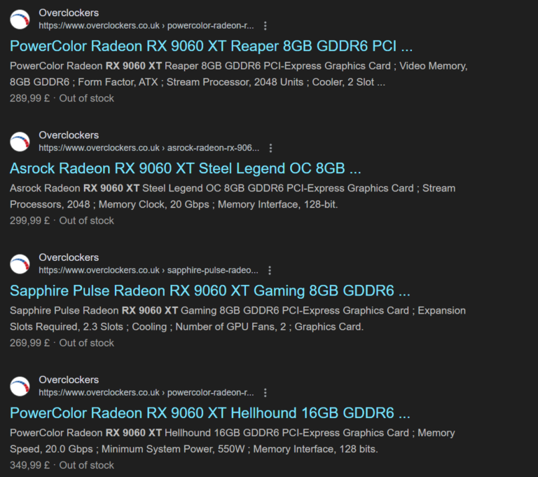 OCUK-9060XT-768x680.webp