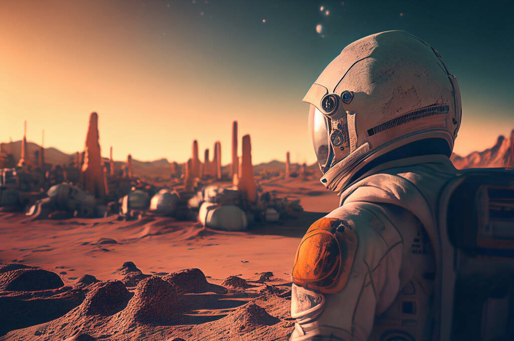stock-photo-astronaut-mars-returning-space-research-base-background.jpeg