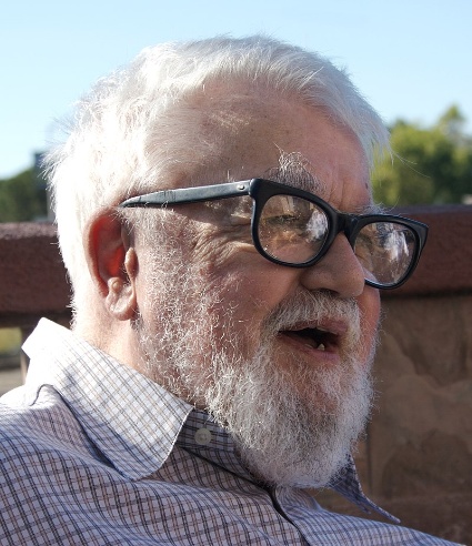 John_McCarthy_Stanford.jpg