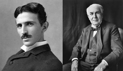 tesla_edison_article.webp