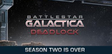 banner400 (7).jpg