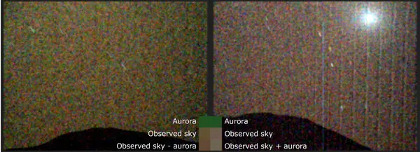 14HS-martian-aurora-02-cmht-articleLarge.webp