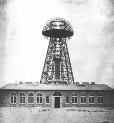 Tesla_Broadcast_Tower_1904.jpeg