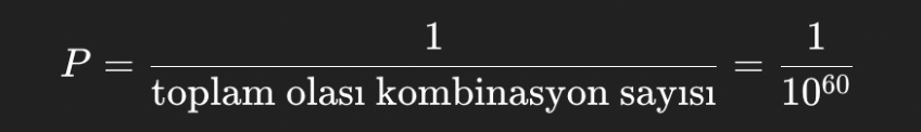 1_DAWE42tCt3zK_gmEMMUqBA.png