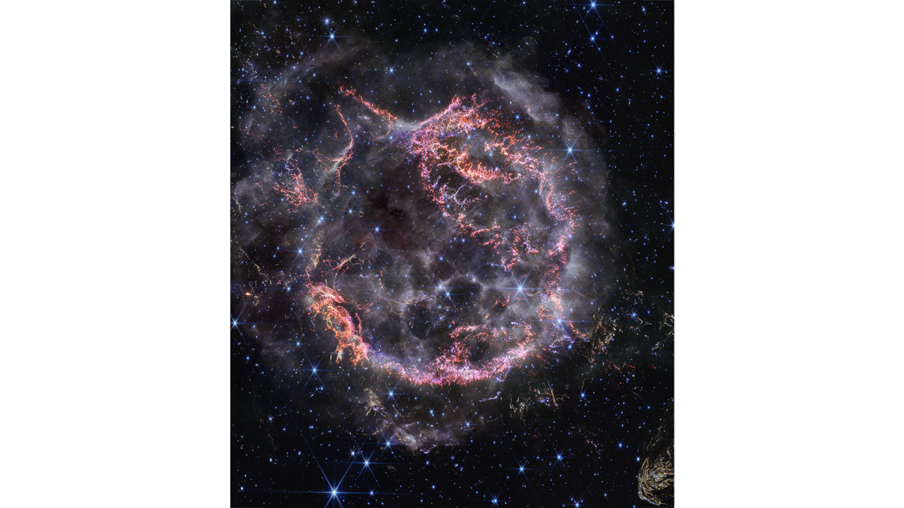 STScI-01HGGZ53NN6J3N8R0EXPG1VH6W.png