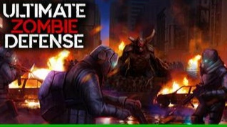 banner400 (5).jpg