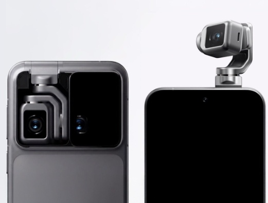 honor_robot_phone_1.jpg
