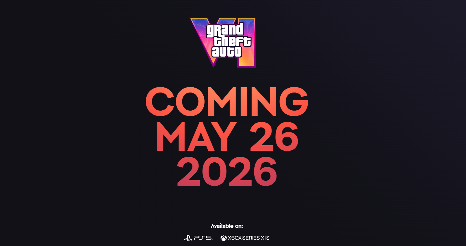 gta6.webp
