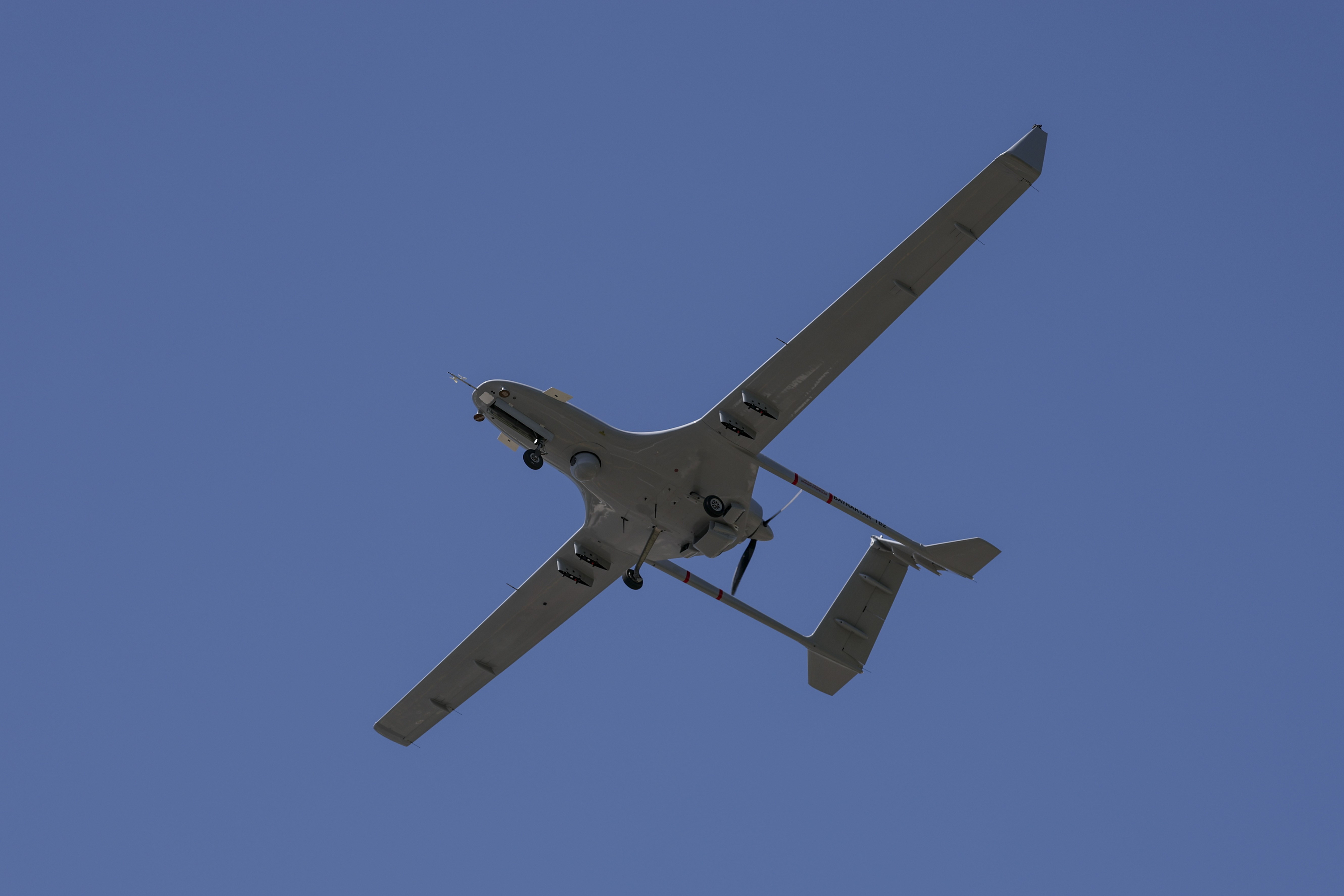 image (9).png