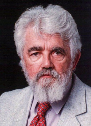 John_Mc_Carthy_eb8a7aef35.jpg