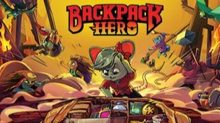 banner400 (4).jpg