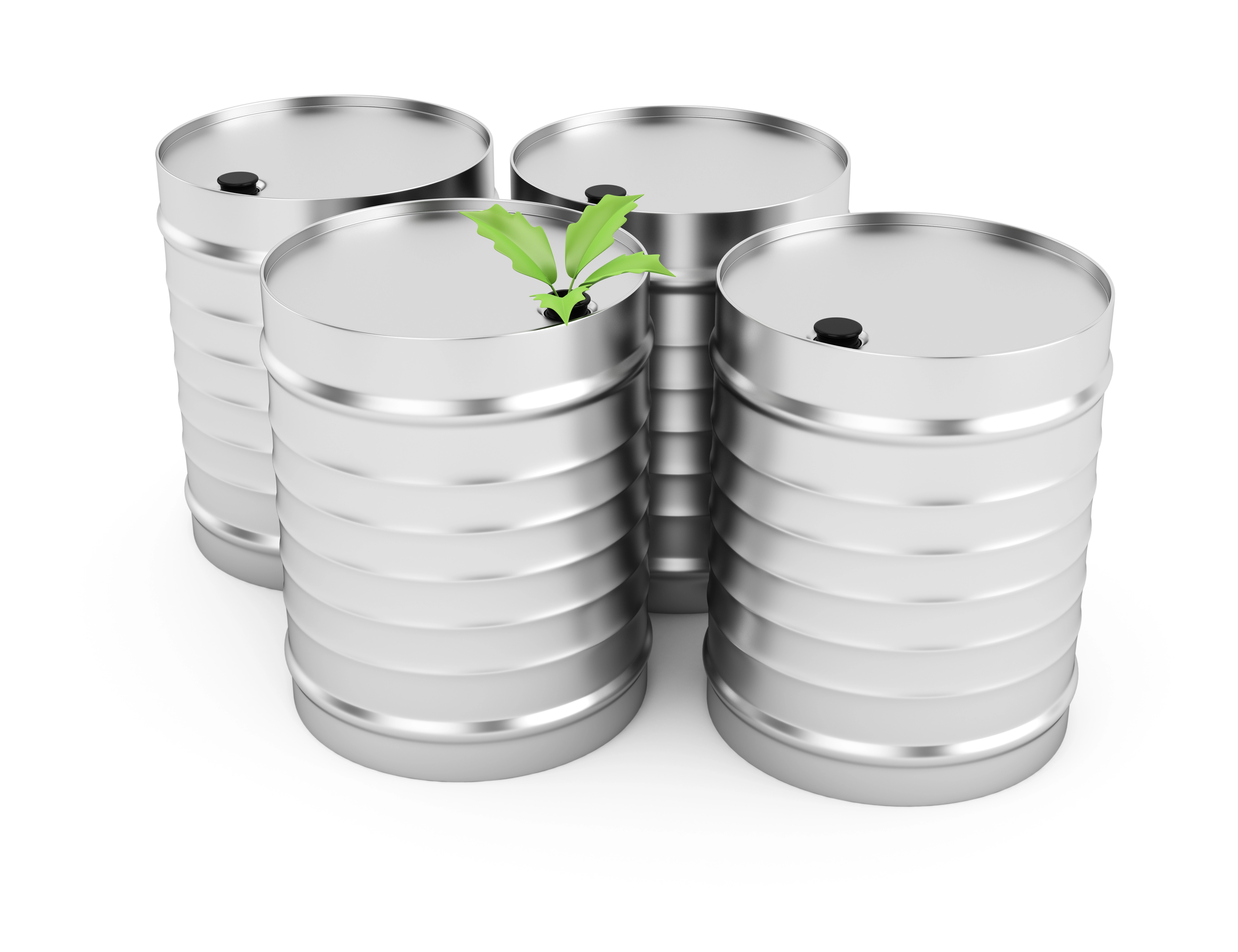 VistaCreate-36181867-stock-photo-biofuel-tanks.webp