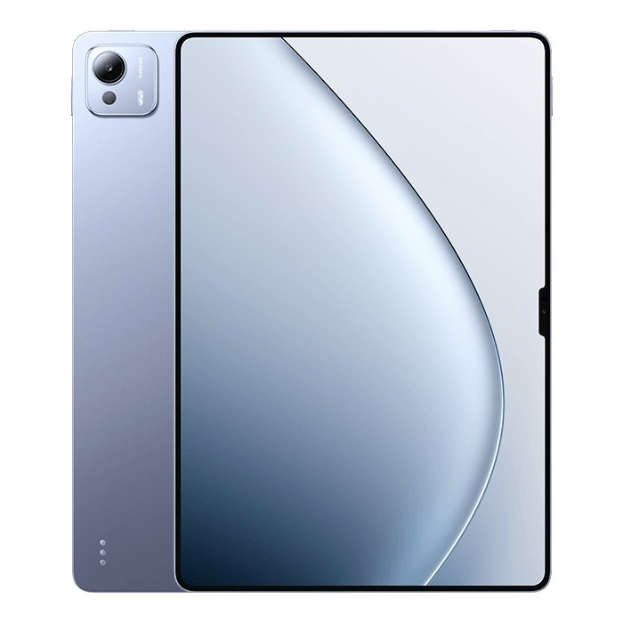 image (18).png