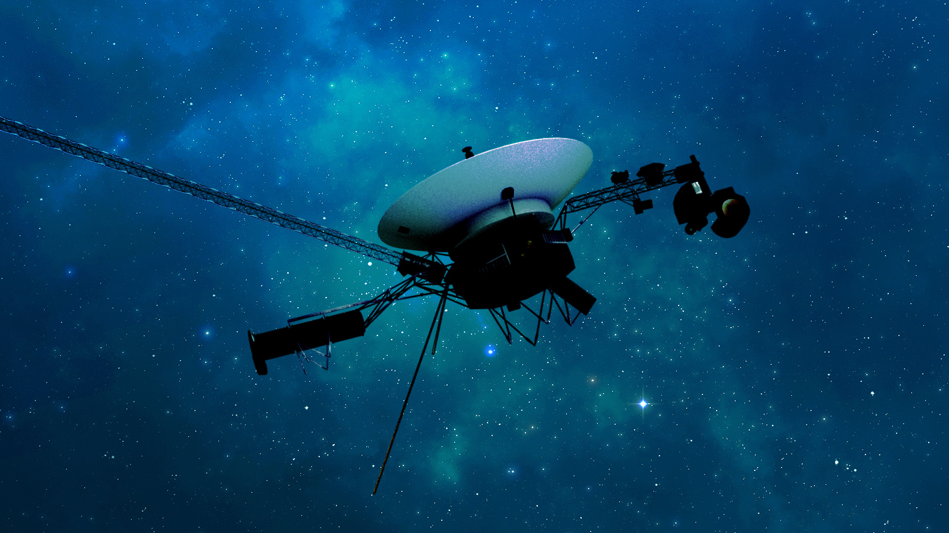 1-Voyager_2-copy.jpg