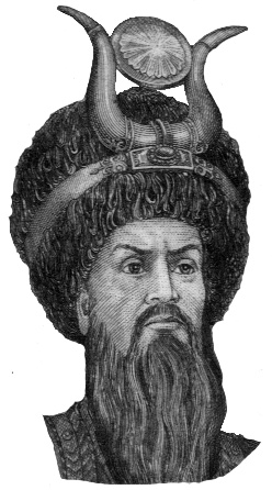 Oghuz_Khagan_portrait,_Turkmenis.png