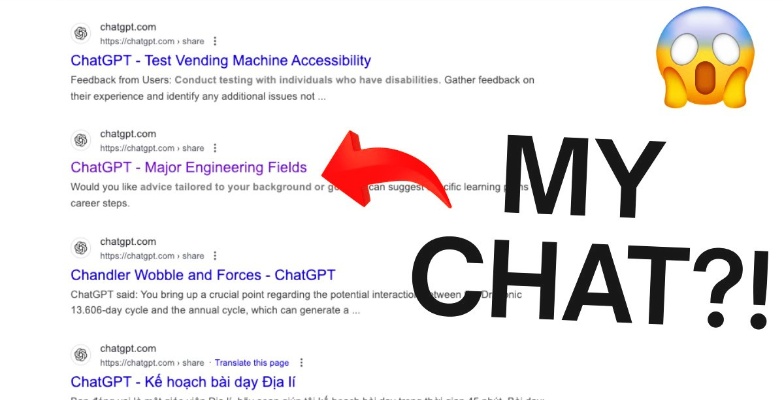 chatgpt-sohbetleri-google-aramada-cikti-2.jpg