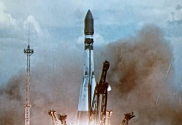 vostok_launch_B_1.jpg