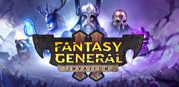 banner400 (8).jpg